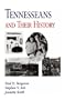 Tennesseans & Their History