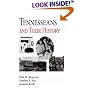 Tennesseans and Their History