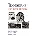 Tennesseans & Their History