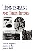 Tennesseans and Their History