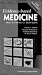 Evidence Based Medicine