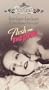 Flesh & The Devil [VHS]