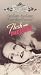 VHS : Flesh & The Devil