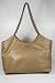 Prada Handbags Large Sand (Sabbia Color) Leather BR4487
