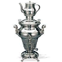 BEEM Samowar ODESSA III