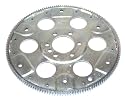 PRW 1835012 Xtreme Duty SFI-Rated Internal 153 Teeth Balance Steel Flexplate for Chevy SB 1957-85, 90 Early, V6