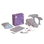 Stitch-it Elephants Kit