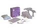 Stitch-it Elephants Kit