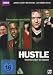 Hustle - Unehrlich w�hrt am l�ngsten, Staffel 1 [2 DVDs]