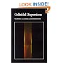 Colloidal Dispersions (Cambridge Monographs on Mechanics)