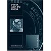 Women, Islam and Cinema (Reaktion Books - Locations)