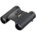 Nikon 8x25 Sportstar EX Fernglas schwarz