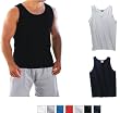 Gildan Ultra Cotton - Tank Top (2200)