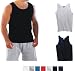 Gildan Ultra Cotton - Tank Top (2200)