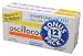 Boiron - Oscillococcinum Bonus Pack, 12 doses DoseS doses
