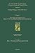 Late Medieval Englishwomen: Julian of Norwich, Marjorie Kempe and Juliana Berners: v. 3 (Early Modern Englishwoman: A Fascimile Library of Essential Works ... Writings, 1500-1640: Series 1, Part 4)
