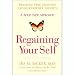 Regaining Your Self