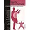 Qigong und Taijiquan-Topliste