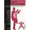 Qigong f�r Einsteiger - Ein Special des Taijiquan und Qigong Journals
