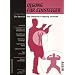 Qigong f�r Einsteiger - Ein Special des Taijiquan und Qigong Journals