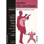 Qigong f�r Einsteiger - Ein Special des Taijiquan und Qigong Journals