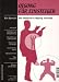 Suchen :Für Einsteiger de Qigong - journaux 
spéciaux de Qigong d'und de DES Taijiquan d'Ein