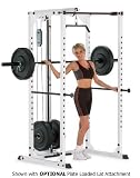 Powerline Power Rack