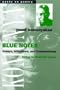 Blue Notes: Essays, Interviews, and Commentaries (Poets on Poetry)