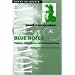 Blue Notes: Essays, Interviews, and Commentaries (Poets on Poetry)