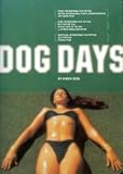 Dog Days (Original German with English Subtitles) Dog Days (Original German with English Subtitles)