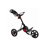 Clicgear Chariot de 