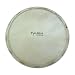 Tycoon Djembe Head, 13