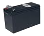 Tripp Lite RBC2A Replacement Battery Cartridge for Select APC UPS Models
