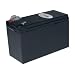 Tripp Lite RBC2A Replacement Battery Cartridge for Select APC UPS Models