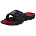 Reebok Men's MLB Zslide Sandal
