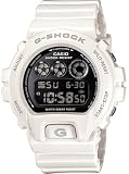 G-Shock Chrono 20 Bar Mirror Dial Men039s watch DW6900NB-7 on sale