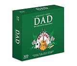 Greatest Ever Dad: the Definitive Collection