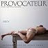 Provocateur Men 2008 Calendar