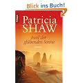 Insel der gl�henden Sonne: Roman
