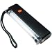 Pocket Fluorescent Lantern