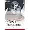 Fotob�cher