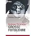 Fotob�cher