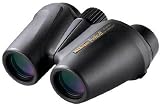 Nikon ProStaff ATB 12x25 Waterproof Binocular
