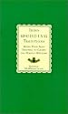 Irish Wedding Traditions: Using Your Irish Heritage to Create the Perfect Wedding