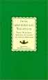 Irish Wedding Traditions: Using Your Irish Heritage to Create the Perfect Wedding