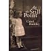 At the Still Point