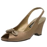 VANELi Ladies Borak Wedge by 