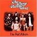 Red Album von the Flying Burrito Brothers - alle Infos