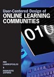 User-centered Design of Online Learning Communities