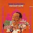 Far East Suite